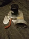 FASCO DRAFT INDUCER BLOWER 7021-11063 18M6701 U218 CM180319A192 GREAT CONDITION!