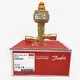 1PS New For Danfoss electronic ETS25 034G4203 expansion valve Free Shipping