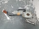 2000 Honda S2000 AP1 Left Convertible Top Motor #5642 F6