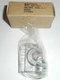 ROBERTSHAW 85455 SENSING ASSEMBLY UNITROL 7000 9.0