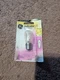 GE Lighting 90466 Microwave Oven Appliance Bulb, 25-Watt, Clear, T7