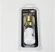 45KPOP Harris Safety-Silv 45 45% Silver Solder Brazing Alloy 1 Troy Ounce w/Flux