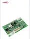 LENNOX 103686-07 A/C Heat Pump Control Circuit Board 1184-510