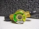Sight Glass, Moisture Indicator, Parker, PSG-3, 4E922,(MG)