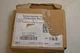 SIEMENS XTRI-M Intel Interface (Mini Module) S54370-b4-a1