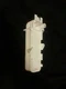 Carrier Condensate Trap 319830-402D   "USED"