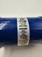 EMERSON EKH-165 LIQUID LINE FILTER DRIERS FOR CFC HCFC HFC, 20 MICRONS, 680 PSI