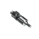 Trane SWT03334- Genuine OEM Replacement Part