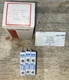 BOX OF 3 CUTLER HAMMER H2103-3 HEATER PACK