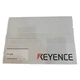 1PC Keyence FD-G50 Gas Flow Meter FDG50 In Box Brand New Free Shipping