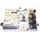HK42FZ014 GUARANTEED WORKING TESTED GOOD Carrier Furnace Control Circuit Board