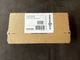 Viessmann Ionization Electrode WB2A-44/60 SKU# 7818364