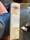 Carrier LH680004, 2H Pilot Burner Assembly, Natural Gas, 0.021" Orifice size