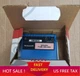 Honeywell 7800 SERIES R7852A1001/R7852 A 1001 INFRARED FLAME AMPLIFIER **NEW**.