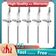 5pack Gas Furnace Flame Sensor Rod For Luxaire York 025-37499-000 S1-02537499000