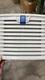 Rittal SK 3239.200 Air Outlet Filter 3239200