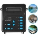 for Hayward GLX-LOCAL-P-4 Local Display for Aqua Logic P-4.