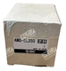 SMC AMG-EL250 HVAC Filter Element Filter