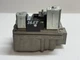 White Rodgers 36E22 207 HVAC Furnace Gas Valve C330950P01 in/out 1/2"