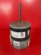 PROTECH SELETECH ECM BLOWER MOTOR 1/3HP 208-230V 1050RPM/VAR M055PWEZD-1365