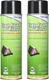 Nu Calgon Evaporator Cleaner (HAZMAT) &ndash; Lot of 12 Each