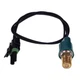 Pressure Switch 12-00309-09 12-0030906 for Carrier Transicold Refrigeration Unit