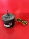 ZHONGSHAN BROAD-OCEAN CONDENSER FAN MOTOR 1/4HP 208-230V 1110RPM Y7S623C835L