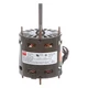 Dayton 71633693M Hvac Motor, Open Air-Over,  1/20 Hp,  1, 550 Nameplate Rpm,  1