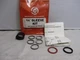(Lot of 2) LAU 3/4" Sleeve Kit 38-2203-01