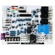 920915 Control Board Compatible with For Nordyne/Miller Replaces 624742/904840
