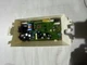 Samsung AP5966787 DC92 01025D PS11719814 Dryer Control Board AZ209089 | KM495
