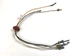 Robertshaw 2BLCS-7 Natural Gas Pilot Assembly AP12813 NOS