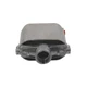 SCHNEIDER ELECTRIC MK-2690 Pneumatic Actuator,1/2-2 In,Valve 35YK05