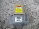 Honeywell SV9501M 2528 / SV9501M2528 Smart Valve Furnace Gas Valve Free Shipping