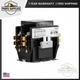 H230A PEMS Definite Purpose Contactor 2-Pole 30A 24V for HVAC & Refrigeration