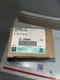 White Rodgers 24A34-2 Electric Fan & Heat Sequencer Relay ON 30-90 Sec OFF 1-30 