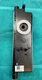 New Lennox Ducane Armstrong 17F52  Collector Box only 105670-24 619598-48