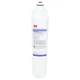 FILTER CARTRIDGE for Cuno CFS9720S