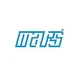 70-850 MFD 110/125V START CAP MARS 11028