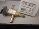 Sporlan LAC‑4‑180 Head Pressure Control Valve &ndash; 3/8&Prime; ODF 180 PSI, New
