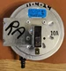 Tridelta  Furnace Pressure Switch  PPS10033-2269 (RA)