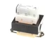 CARRIER HT01BD202 Appliance Transformer