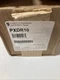 BOX OF 10 FRIEDRICH AIR CONDITIONING PXDR10 CONDENSATE DRAIN KIT