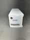 Carrier Factory Authorized Parts KH42ME060 Filter Drier