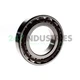 N218ECP/C3 SKF 90 x 160 x 30 mm CYL. ROLL. SINGLE ROW
