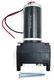 Landing Gear Motor 12vdc 5430 Rpm for Lippert - Part# 20659