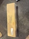 Daikin Remote Controller Cable BRCW901A08