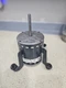 Genteq Blower Motor 5SME39NX L103 3/4 HP 115V 8.4A Electronic Protected