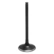 Kibblewhite 80-80063 Black Diamond Exhaust Valve Standard