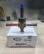 New 1PC Emerson 200RB 3T3T Solenoid Valve Fast delivery 200RB3T3T